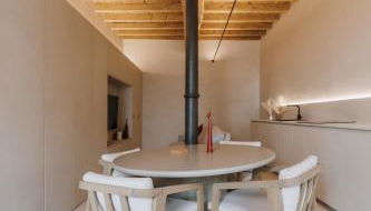 Il Bottone - Design Apartment on Lake Garda - Foto 2