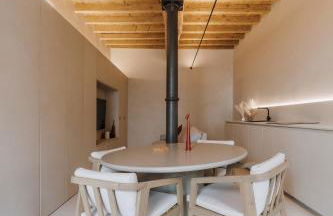 Il Bottone - Design Apartment on Lake Garda - Foto 2