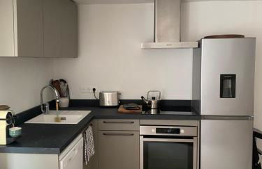 Maison au coeur du village - Foto 8