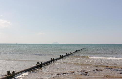 Ailsa Shores - Photo 42