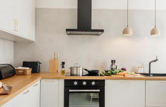 The Carobs Villas - Foto 74