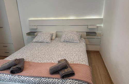 Villa Blanca - Foto 13