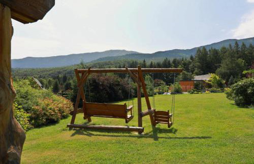 Babie Zacisze - Foto 47