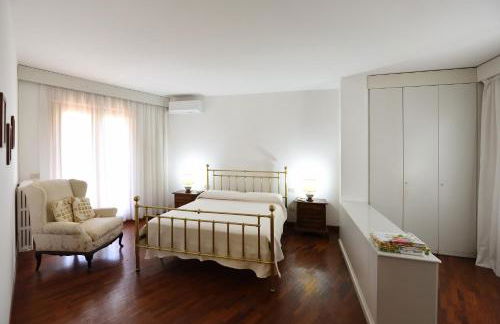 Casa Giovanna - Foto 32