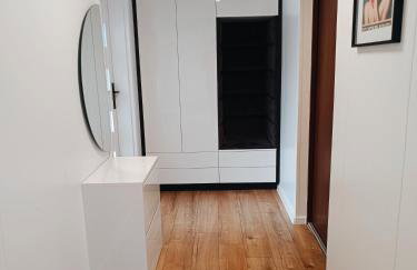 Dom wśród łąk - Foto 21