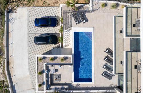 Luxury Villa Hedonia - Foto 61