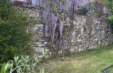 Salto di Gatto - Foto 30