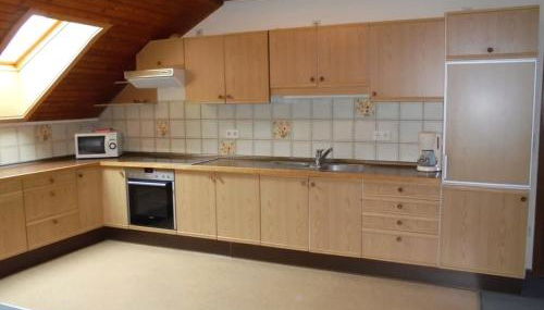 Ferienhaus Bauer mit wunderschönem Panoramablick - Foto 2