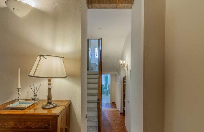 Villa Margherita by Wonderful Italy - Foto 31