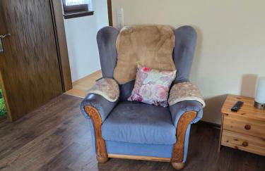 Ferienwohnung Ilkas Inn - Foto 33