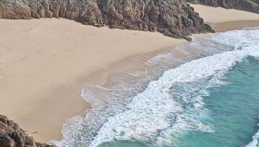 Tolroy manor holiday cottage - Foto 4