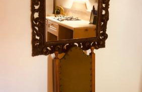 MEA CASA Toscana - Foto 9