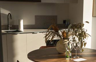 Stone Suite Zakopane - Foto 16