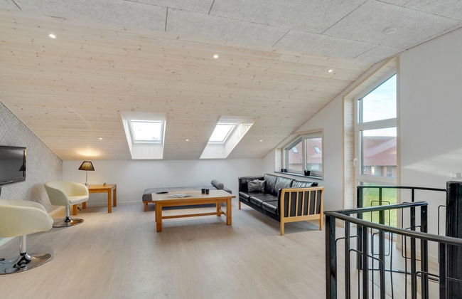 "Markhild" - 300m to the fjord - Foto 10