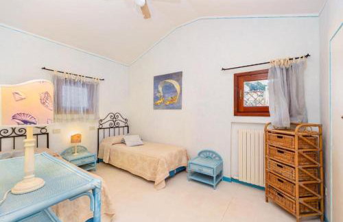 Villetta A Schiera Belvedere - Foto 14