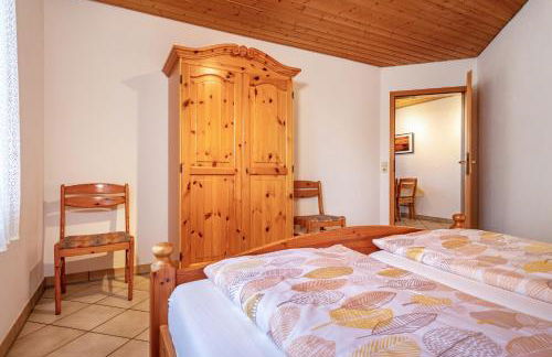 Ferienhaus Behler - Foto 37