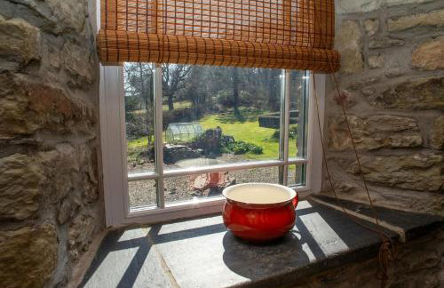 Bluebell Cottage Aberporth - Foto 2