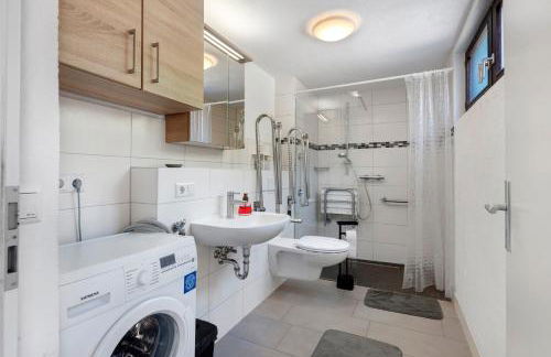 Apartment Alte Poststation - Photo 14