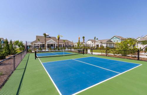 Landing Apartments - Abrazo at Rice Hope - Foto 26