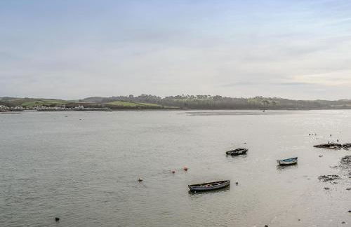 Galleon's Reach - Foto 10