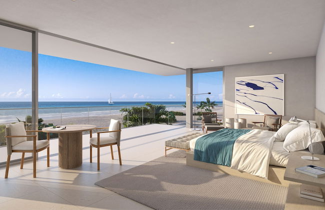 Beach Enclave - Foto 70