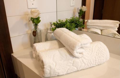 Residence Farol - Loft 103 - Photo 10