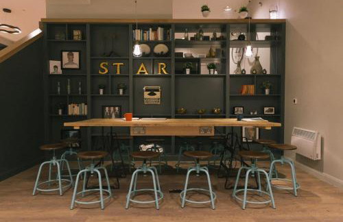 For Students Only - College Green in Bristol - Foto 6