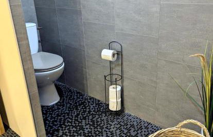 Appartement Lila - Foto 33