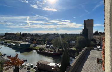 Louis XIII, Le Somail. - Foto 75