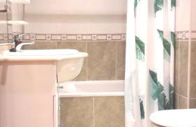 Vistas de Arousa - Foto 5