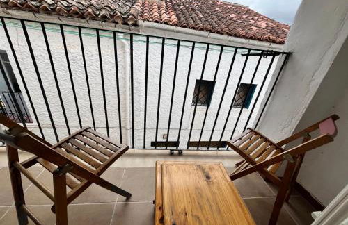 La Casonita - Foto 15