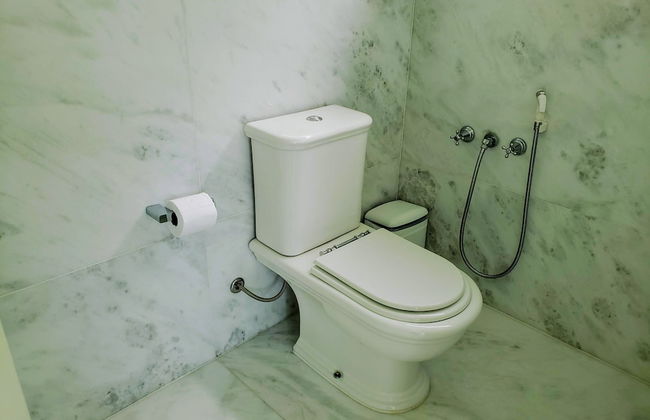 Casa Quatro Oito - Photo 79