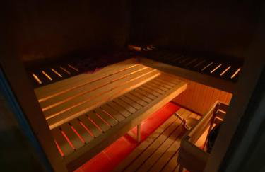 Premium Residence SPA & Garden - Photo 18