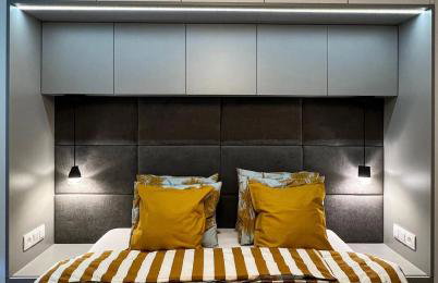 NADBAŁTYCKI ŚWIT - Gdynia Pogórze - Foto 32