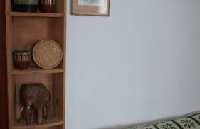 Traditional house infinite view - Foto 12