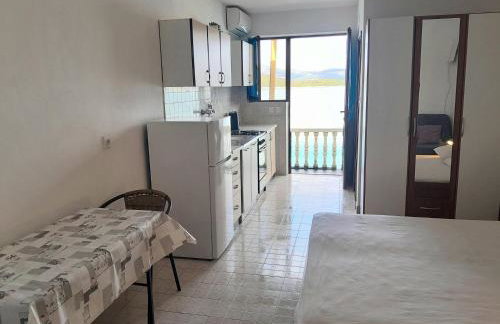 Apartments by the sea Cove Pjestata, Peljesac - 14440 - Foto 41