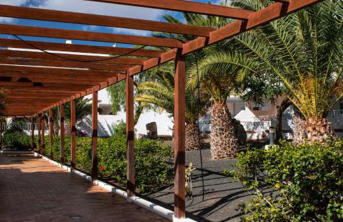 The Colors House, 639 Private Apartment - Foto 29