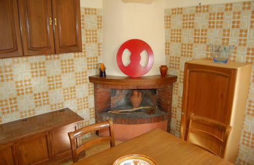 Villetta degli Ulivi - Foto 22