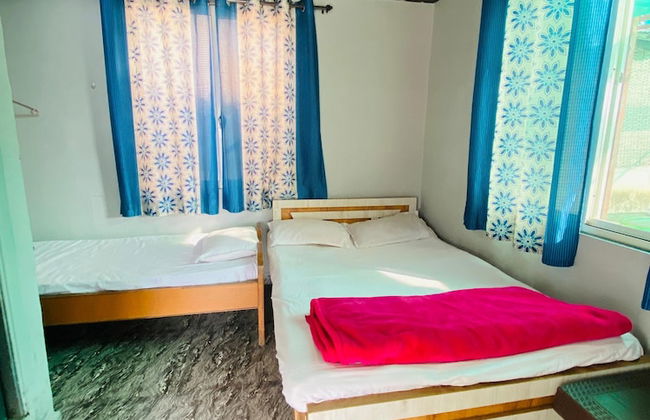 ingawale farmhouse - Photo 11