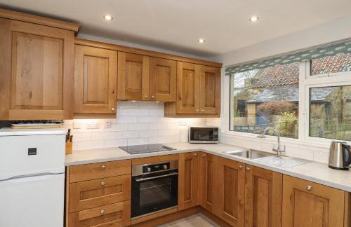 Jasmine Cottage - Foto 5