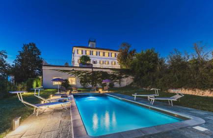 VILLA BOEMIA 10, Emma Villas - Foto 92