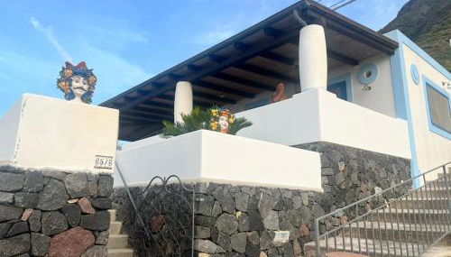 La Casuzza Dei Re - Foto 2