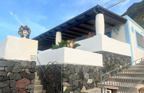 La Casuzza Dei Re - Foto 2