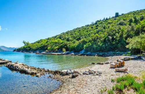 Apartment Maslina - Foto 34