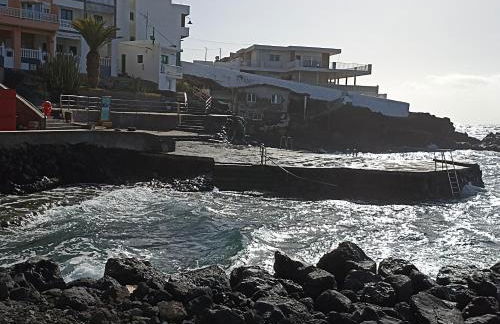 Oasis en Tenerife 1 - Foto 11