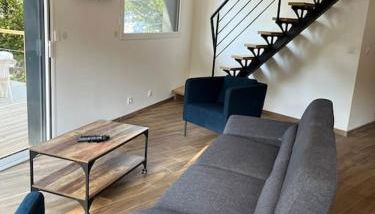 Le nid douillet classé 2 étoiles - Foto 4