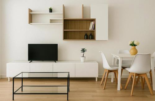 Cómodo y tranquilo a 2 minutos del metro - Foto 15