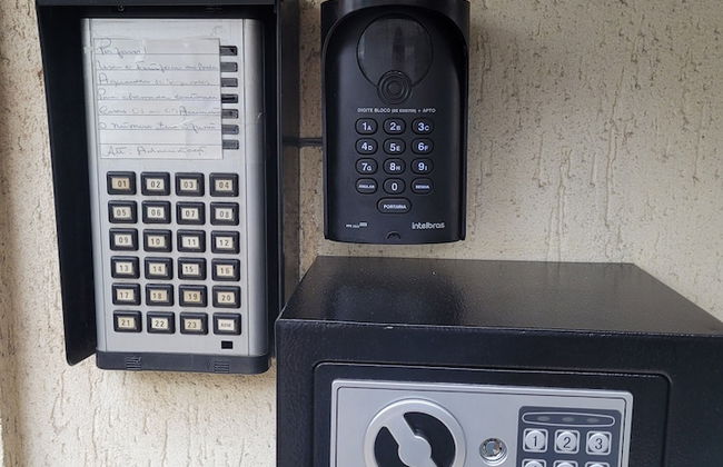 MORADAS VILA 57 - Foto 24