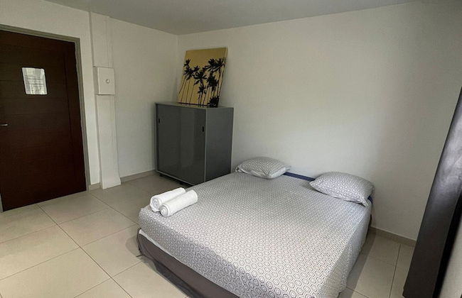 Complex Relax - Foto 2