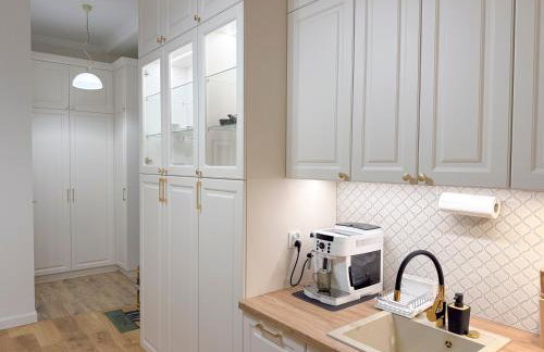 Studio Łazienna - Nocleg i Fotografia - Foto 10